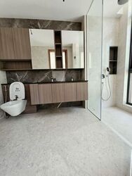 Island Country Villas (D20), Semi-Detached #566811921